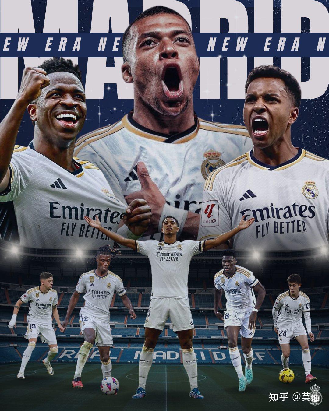 EYBL联赛：张博源砍下20分4篮板，率队打出24分大胜（EYBL联赛：张博源轰下20分4板，带队狂胜24分）