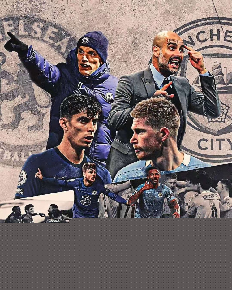 切尔西队长里斯詹姆斯26岁生日，34次欧冠出场助蓝军登顶（里斯·詹姆斯26岁生日：切尔西队长34场欧冠曾助蓝军加冕）