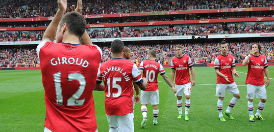 TA：纽卡正关注德甲市场，有意引进哈努斯和科贝尔（TA：纽卡盯上德甲市场，考虑签下哈努斯与科贝尔）