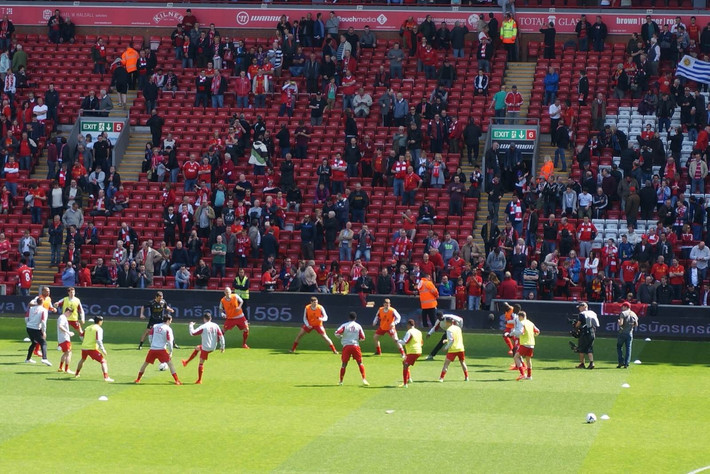 本赛季五大联赛U23前锋直接参与进球前10：博尼、埃基蒂克第1（本季五大联赛U23前锋参与进球前十：博尼、埃基蒂克并列第一）