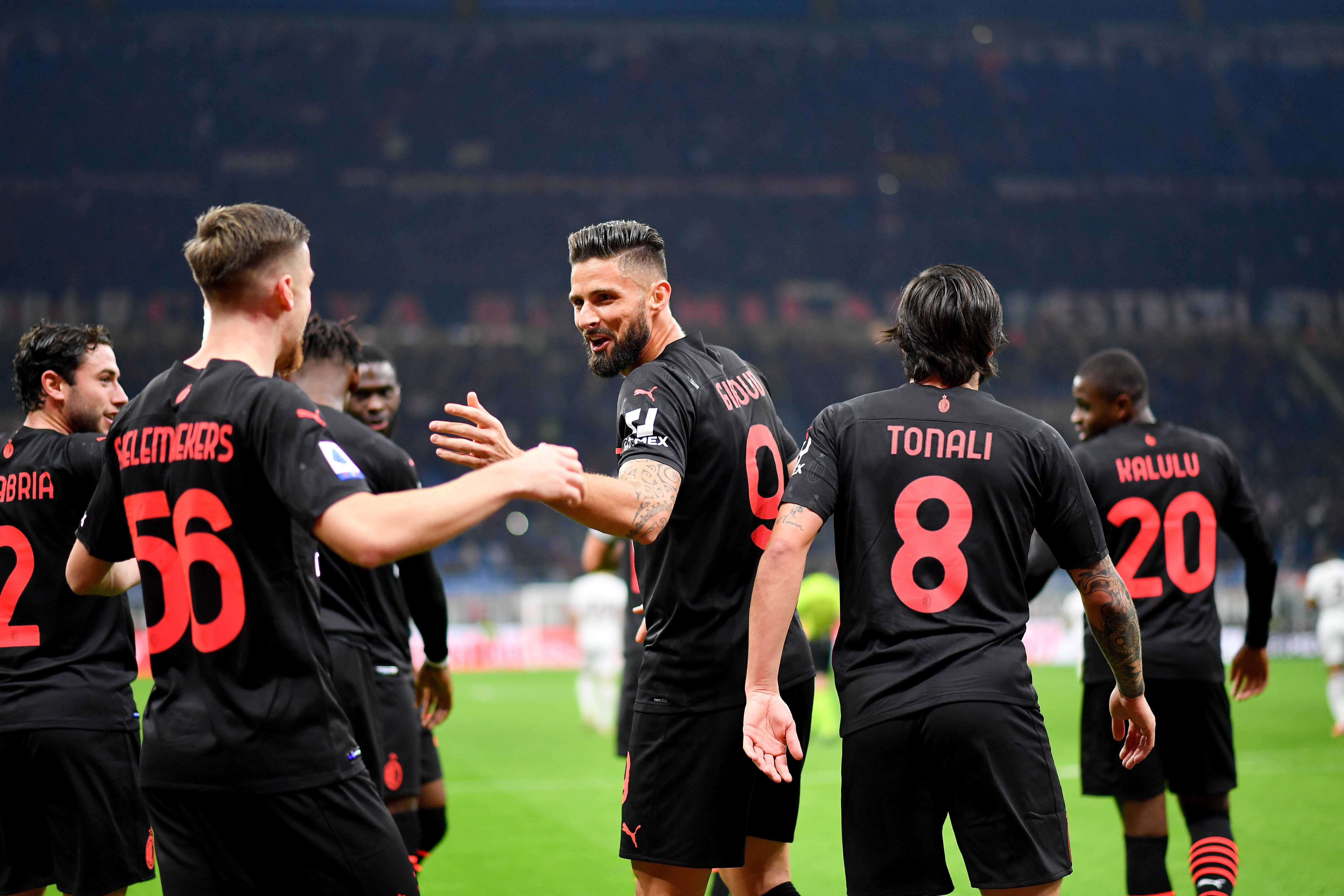 中超比赛回放：北京国安2-1战胜天津津门虎,（中超回放：北京国安2-1击败天津津门虎）