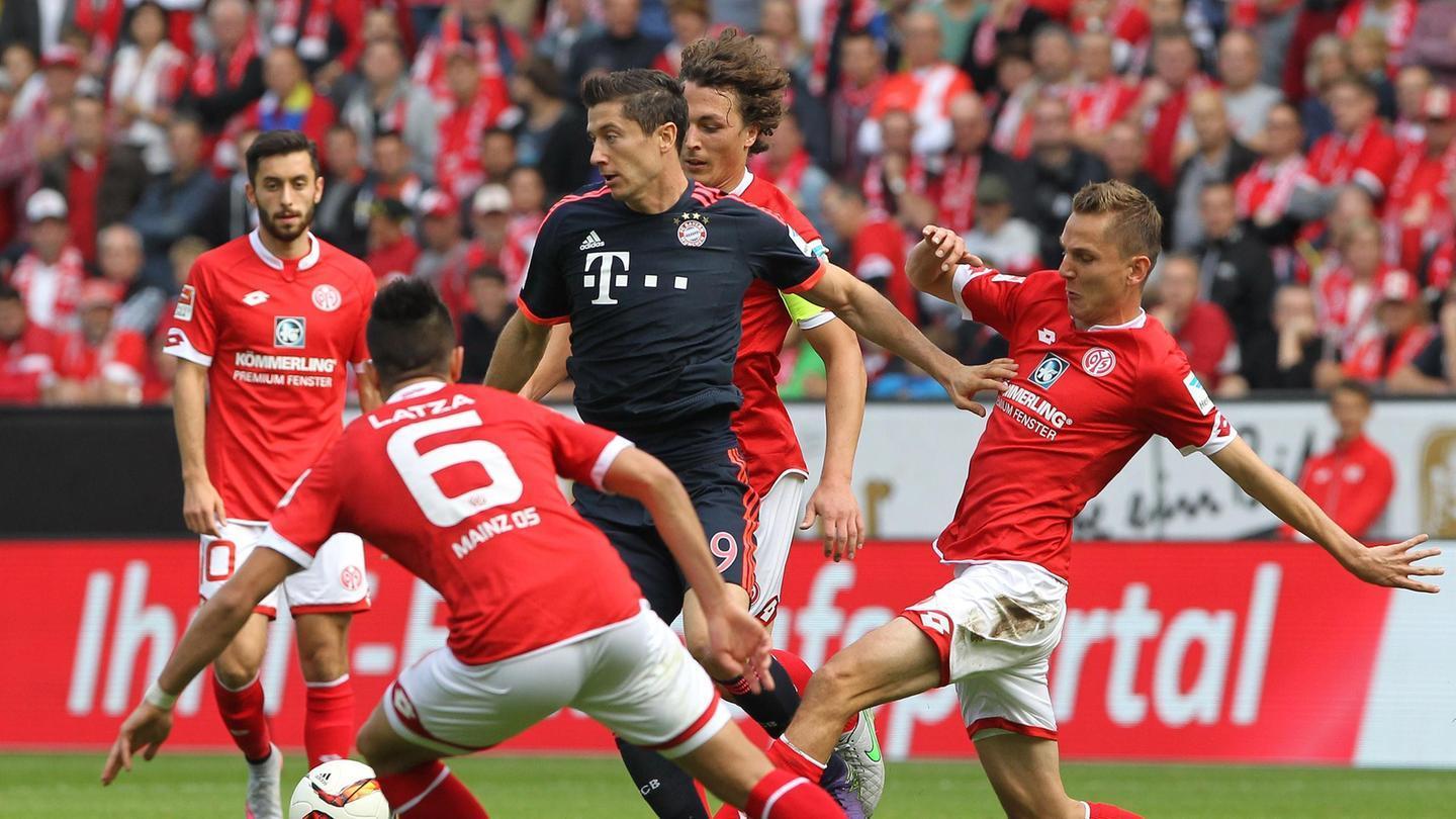 3C哥哥：3C随时都能准备好登场比赛，但我觉得他更愿意当观众（3C哥哥：3C随时能上场，但他更倾向当观众）