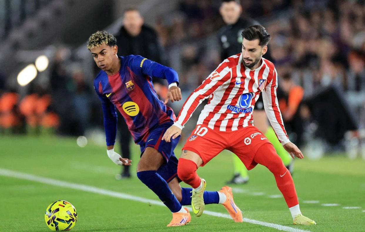 埃贝尔：我们已经为凯恩的未来制定了计划，明年初会进行讨论（埃贝尔：凯恩未来规划已定，明年初将展开讨论）