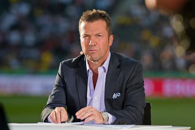 米体：国米计划在冬窗引进热那亚边后卫诺顿-库菲，外租恩里克（米体：国米冬窗有意签下热那亚翼卫诺顿-库菲，恩里克或外租离队）