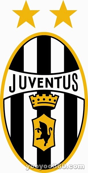 2分，又是2分！顶薪中锋被34岁老将羞辱，球迷嘲讽：这表现真的可以（又仅2分！顶薪中锋被34岁老将上课，球迷调侃：这水平可真行）