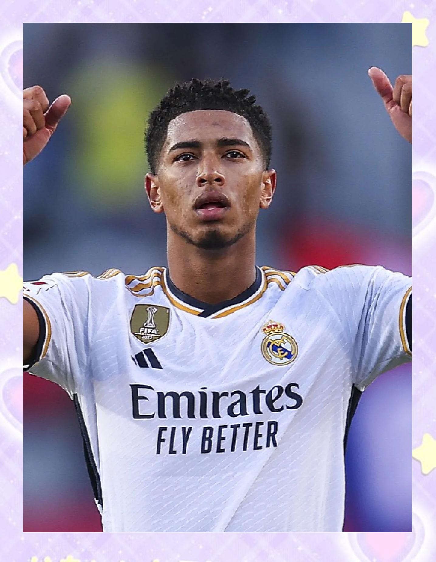 惨败青岛采访！许利民强调阵容不齐整，曾凡博仍未做出决定！（大比分负于青岛后采访：许利民称阵容未齐整，曾凡博仍未作出决定）