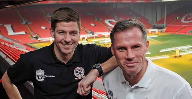 拉波尔塔犀利比喻：一群公鸡如何搅乱皇家马德里的鸡舍？（拉波尔塔妙喻：一群公鸡如何闹翻皇马鸡舍？）