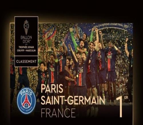 0-8惨败，中国女足官微：正视差距，珍惜与世界强队过招的机会（0-8大比分失利，中国女足官微：直面差距，珍惜与世界强队交手机会）