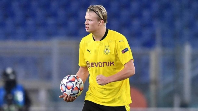 斯图里奇：蓝军阵容太年轻了，他们需要有“老大哥”稳住局面（斯图里奇：切尔西阵容太年轻，球队亟需老将压阵稳定军心）