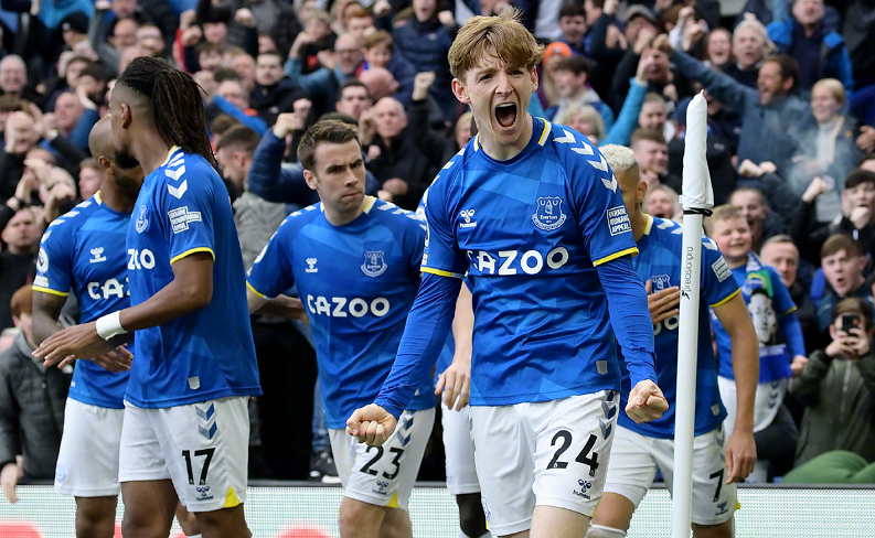 西蒙尼：我们能有今天，这14年里肯定在客场赢过（西蒙尼：能走到今天，14年间我们一定在客场取胜过）