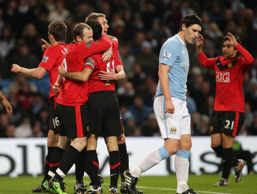 米体：巴洛特利的酒驾指控已撤销，但他还是会从事志愿工作（米兰体育报：巴洛特利酒驾指控被撤销，仍将参与志愿服务）