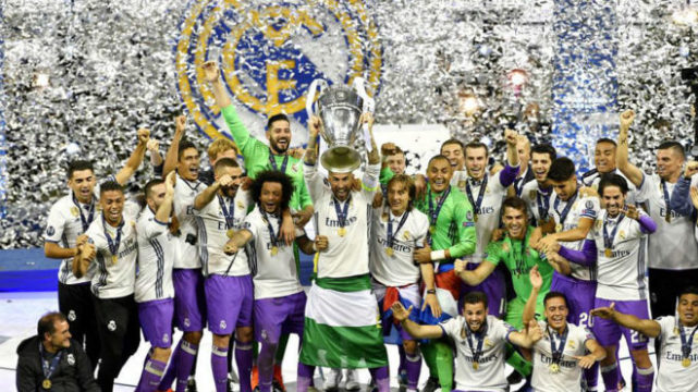 NBA季后赛球队战术分析（NBA季后赛各队战术解读）