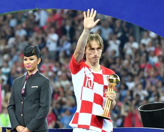 苏超南通队长：为了我们的足球梦，我父亲变卖家产、四处化缘（南通队长自述：为圆我们的足球梦，父亲曾变卖家产、四处筹款）