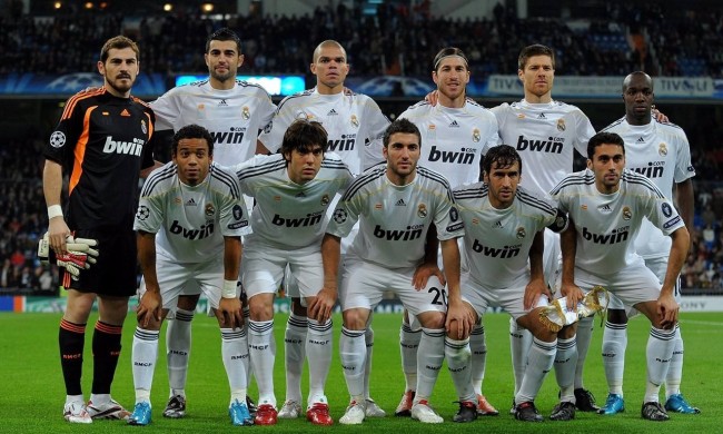 那不勒斯经历10轮点球晋级意杯8强，孔蒂：我们更配得上晋级（那不勒斯苦战十轮点球挺进意杯八强，孔蒂：晋级当之无愧）