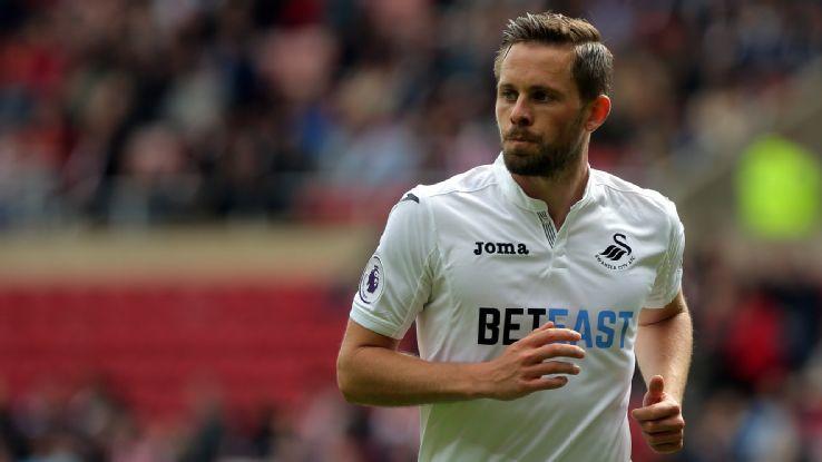 皇马世俱杯首秀险翻车!数据示次轮大胜帕丘卡（皇马世俱杯首战惊险过关，数据预示次轮或大胜帕丘卡）