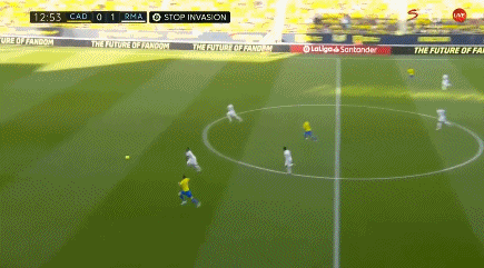 常德日报：“湘超”常德队球员尹艺霖加盟辽宁铁人（常德日报：常德“湘超”队球员尹艺霖签约辽宁铁人）