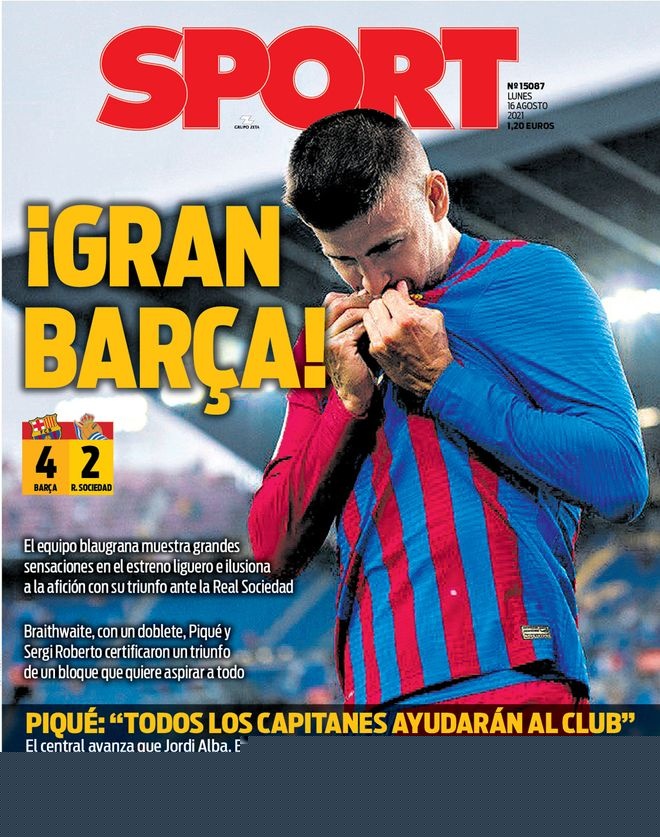 迭戈-莱昂：我几乎与所有球员进行了交谈，他们为我提供建议（迭戈-莱昂：几乎与所有球员交流，收获大量建议）