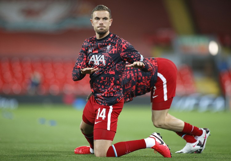 科斯切尔尼卫报专访：谈阿森纳、当洛里昂总监&足球思路（科斯切尔尼接受卫报专访：聊阿森纳、出任洛里昂总监与足球理念）