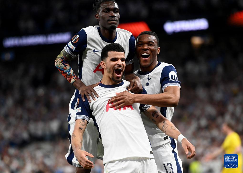 孙颖莎真厉害啊，这届世界杯100%胜率的运动员，从未丢一局（孙颖莎太强！本届世界杯全胜且未丢一局）