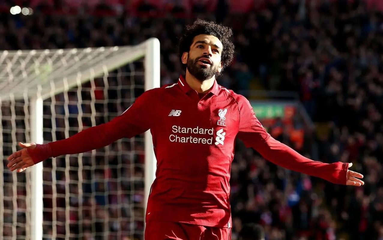 比利亚雷亚尔2-1马略卡，奥卢瓦塞伊、莫雷诺、萨穆-科斯塔破门（比利亚雷亚尔2-1力克马略卡：奥卢瓦塞伊、莫雷诺、萨穆-科斯塔建功）