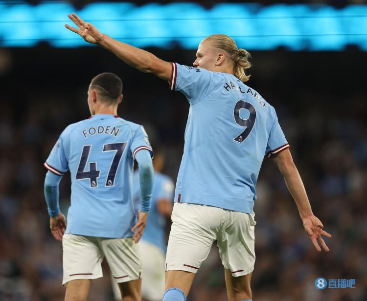 🇪🇸加泰罗尼亚之旅🏆季前友谊赛🆚赫罗纳vs狼队（🇪🇸加泰之行｜🏆季前热身赛：赫罗纳对阵狼队）