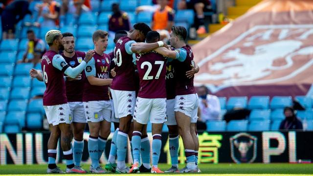 特里：08年欧冠决赛丢点我永生难忘，恐怕这辈子都难以释怀（特里谈2008欧冠决赛点球失误：一生之痛，至今难释怀）