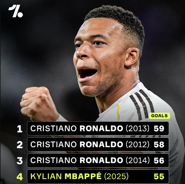 阿斯：西甲和球员工会将再度举行会议，西甲未放弃海外赛计划（阿斯：西甲与球员工会将再开会，海外办赛计划仍未放弃）