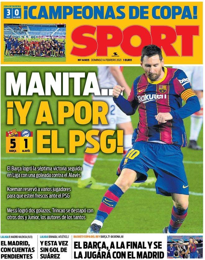 你抢到票了吗？足协杯决赛开票1分钟内所有分区开售票均售空