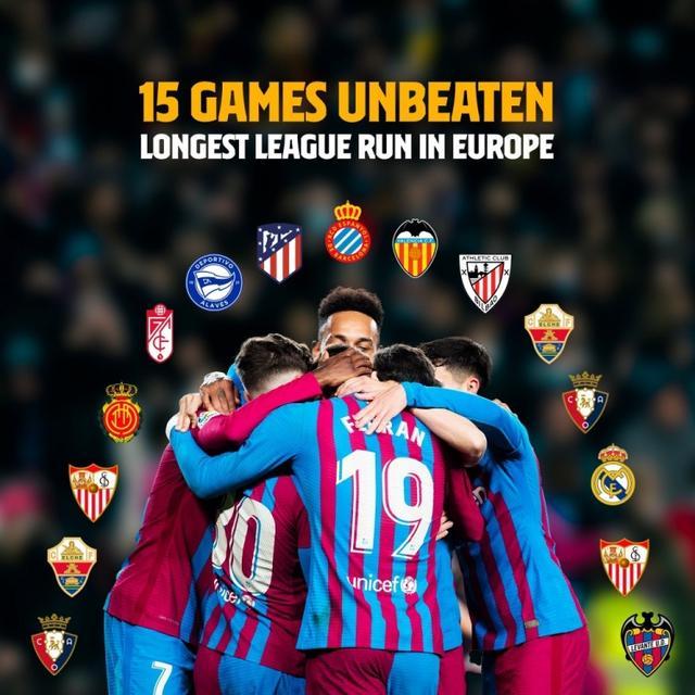 球迷票选最受欢迎球星前十（球迷投票选出人气球星十强）