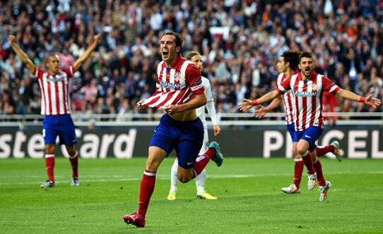 西媒：维尼修斯6场欧冠451分钟0进球，连续11场陷球荒（西媒：维尼修斯欧冠6战451分钟仍无进球，连续11场哑火）