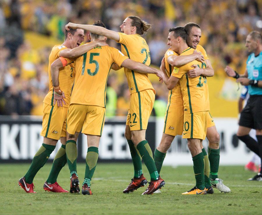 皇马最近9球都有姆巴佩参与！本赛季参与进球数远超亚马尔（皇马近9球皆有姆巴佩足迹，本季参与进球数远超亚马尔）