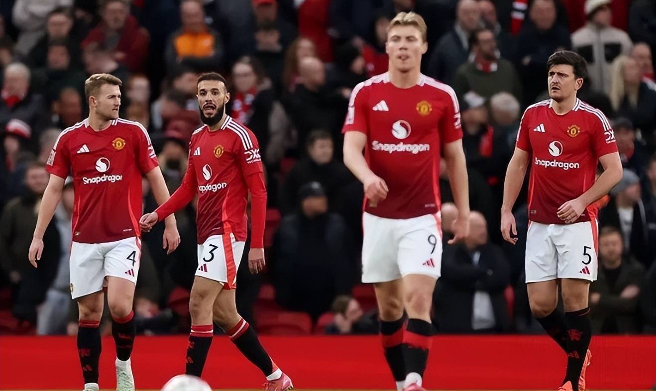 裁判成为焦点（焦点转向裁判）