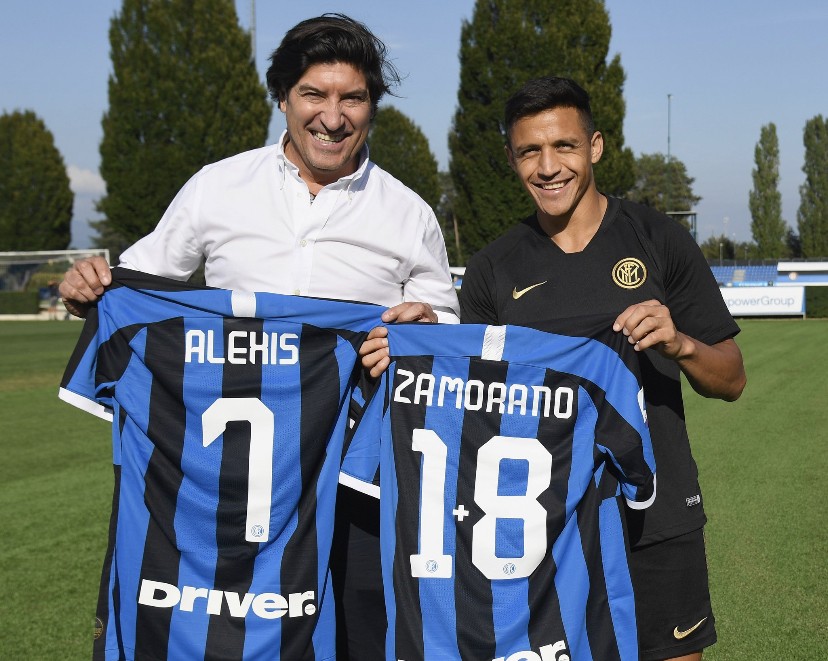 冠军体质，若日尼奥加盟弗拉门戈半赛季即夺得两项重要锦标（自带冠军光环，若日尼奥加盟弗拉门戈半季即揽两项重磅锦标）