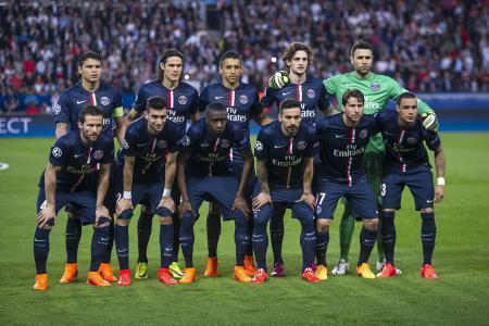 阿莱格里：我只是对裁判说“怎么每次有你在都会出乱子”（阿莱格里回应：只是对裁判吐槽“每次你执法都出状况”）