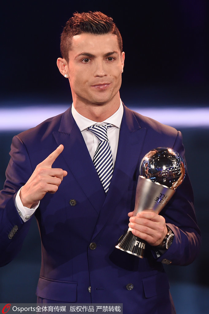 拉米罗：想对球迷说对不起，希望赢得足协杯奖杯献给他们