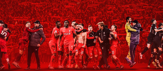 “混团”何以入奥？成都混团世界杯赛场让答案更加清晰（混团缘何入奥？成都混团世界杯给出更清晰答案）