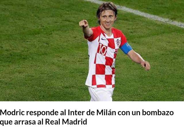 罗马诺：埃里克-加西亚曾在1月接近加盟科莫，但被弗里克否决（罗马诺：埃里克-加西亚一月险投科莫，遭弗里克否决）