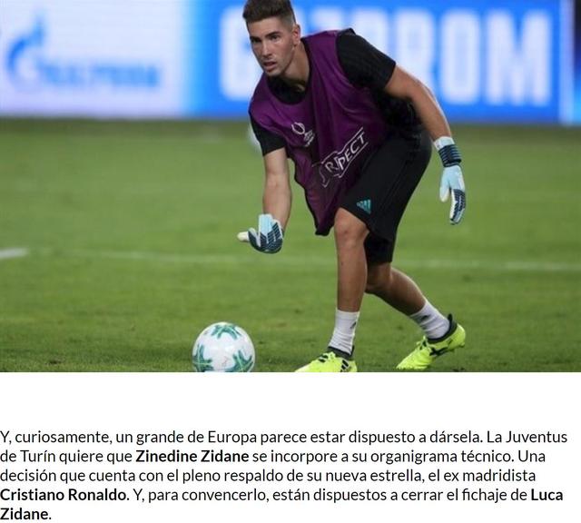 巴甲战报：若日尼奥点射难救主，弗拉门戈1-2弗鲁米嫩塞（巴甲焦点战：若日尼奥点球破门难救弗拉门戈，1-2不敌弗鲁米嫩塞）