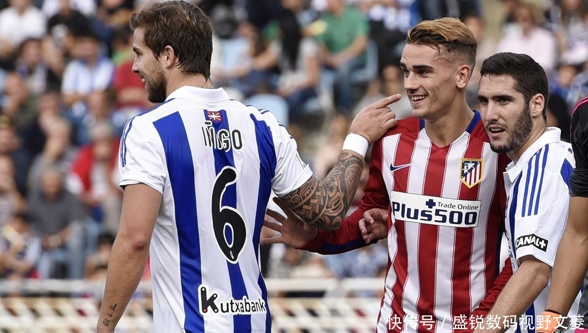 2025／26赛季英超：北伦敦德比变病床德比！阿森纳热刺上演终极残阵对决（2025／26英超北伦敦德比成伤病大战，阿森纳与热刺以残阵死磕）