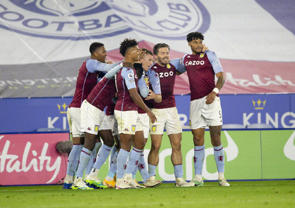 足球周刊：重返国足是刘若钒的愿望，殷切期待完成A级赛首秀（足球周刊：刘若钒盼回归国足，渴望迎来A级赛首秀）