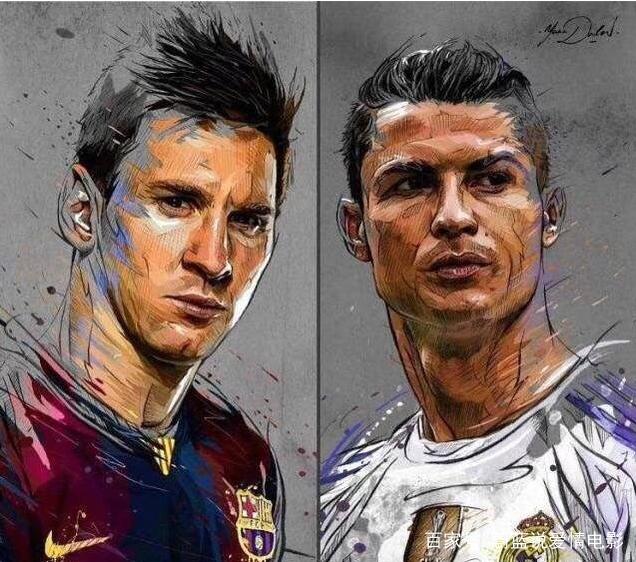 孔蒂：从赛季开始我们就一直在追赶，缺兵少将的情况太多了（孔蒂：自赛季伊始我们就被动追赶，伤病频仍阵容捉襟见肘）