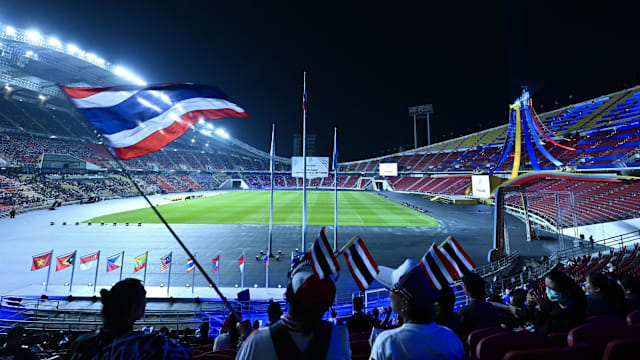 CBA杯战报：塔克22分7板，广厦103-99险胜青岛（CBA杯赛况：塔克砍22+7，广厦103-99险胜青岛）