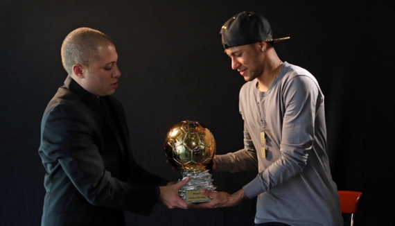 FC26鬼卡2队：登贝莱领衔，迪巴拉、格列兹曼、弗林蓬在列（FC26鬼卡二队出炉：登贝莱挂帅，迪巴拉携格列兹曼、弗林蓬入选）