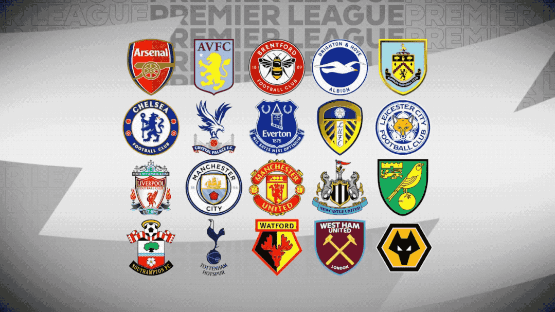 占星师的否定，多梅内克：谢尔基入选世界杯名单的概率是0（多梅内克否定占星论：谢尔基入选世界杯名单几率为零）