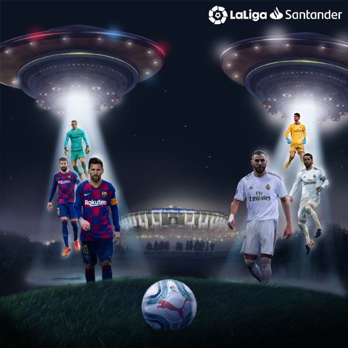 库库雷利亚：交手过最难对付边锋是登贝莱，最佳队友选梅西（库库雷利亚谈对手与队友：最难防登贝莱，最佳队友是梅西）