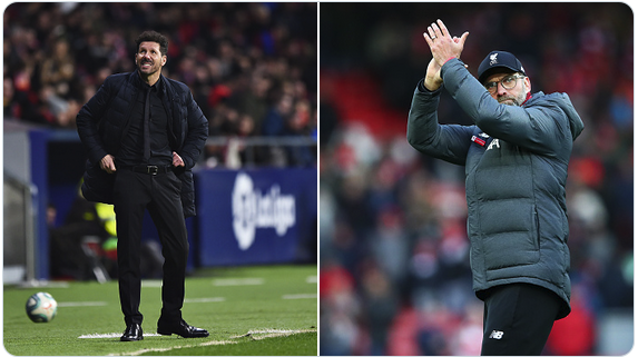 欧冠球员表现评析：C罗连续进球,（欧冠表现观察：C罗连场破门）