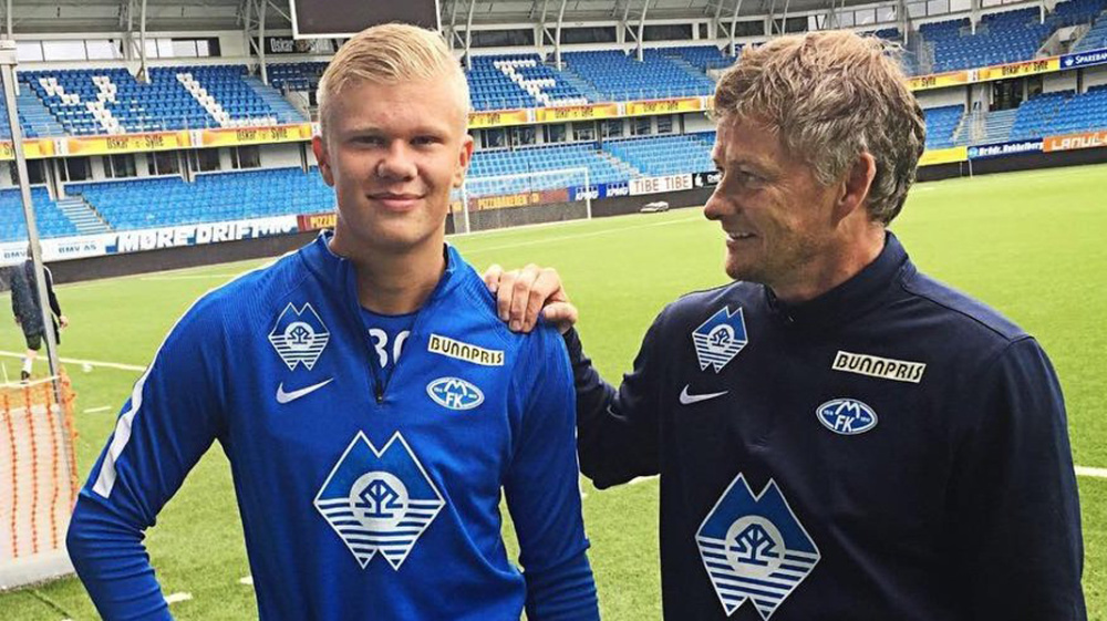 超越哈兰德，姆巴佩是本赛季五大联赛参与进球最多的球员（姆巴佩力压哈兰德 成为本赛季五大联赛参与进球第一人）