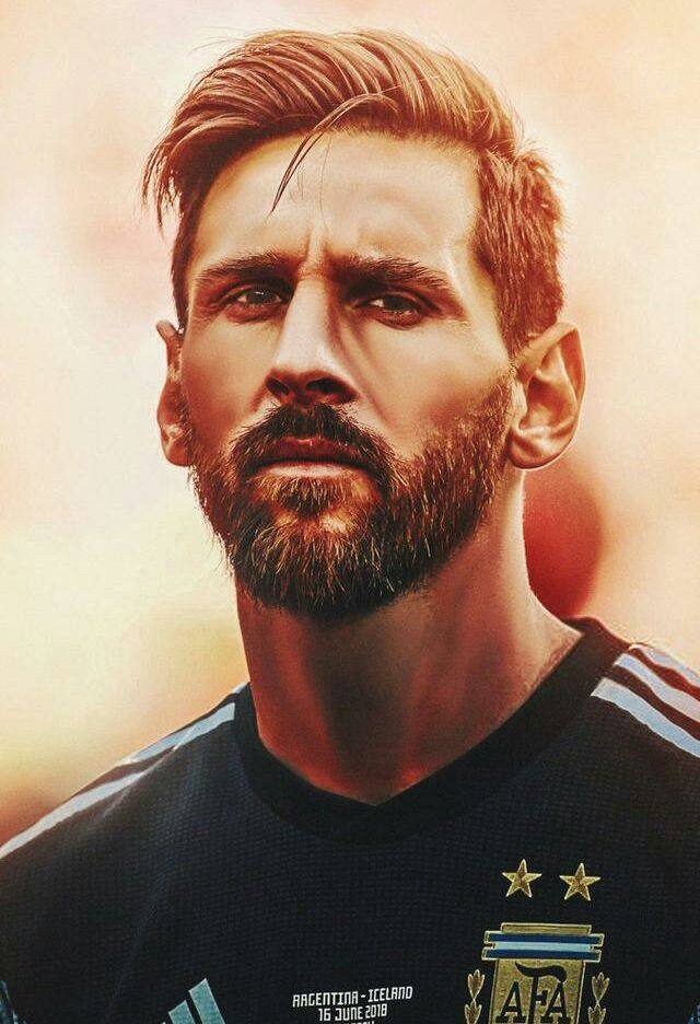 霍伊伦本赛季意甲10场4球，与上赛季联赛进球数持平（霍伊伦本季意甲10战4球，已追平上赛季联赛进球数）