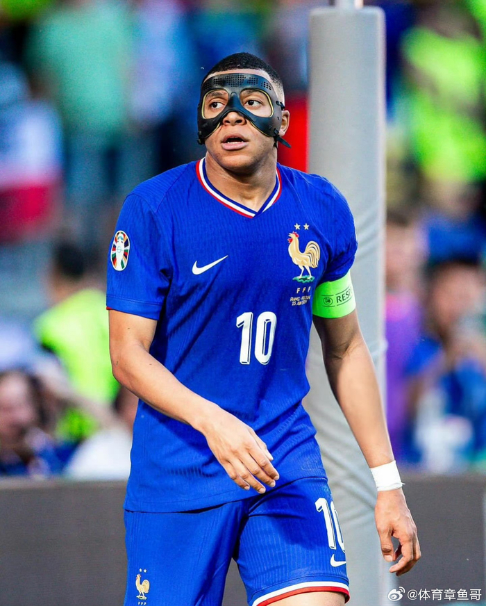 罗马诺：前都灵主帅瓦诺利将执教佛罗伦萨，双方已经达成协议（罗马诺：前都灵主帅瓦诺利将执掌佛罗伦萨，双方已就执教达成一致）