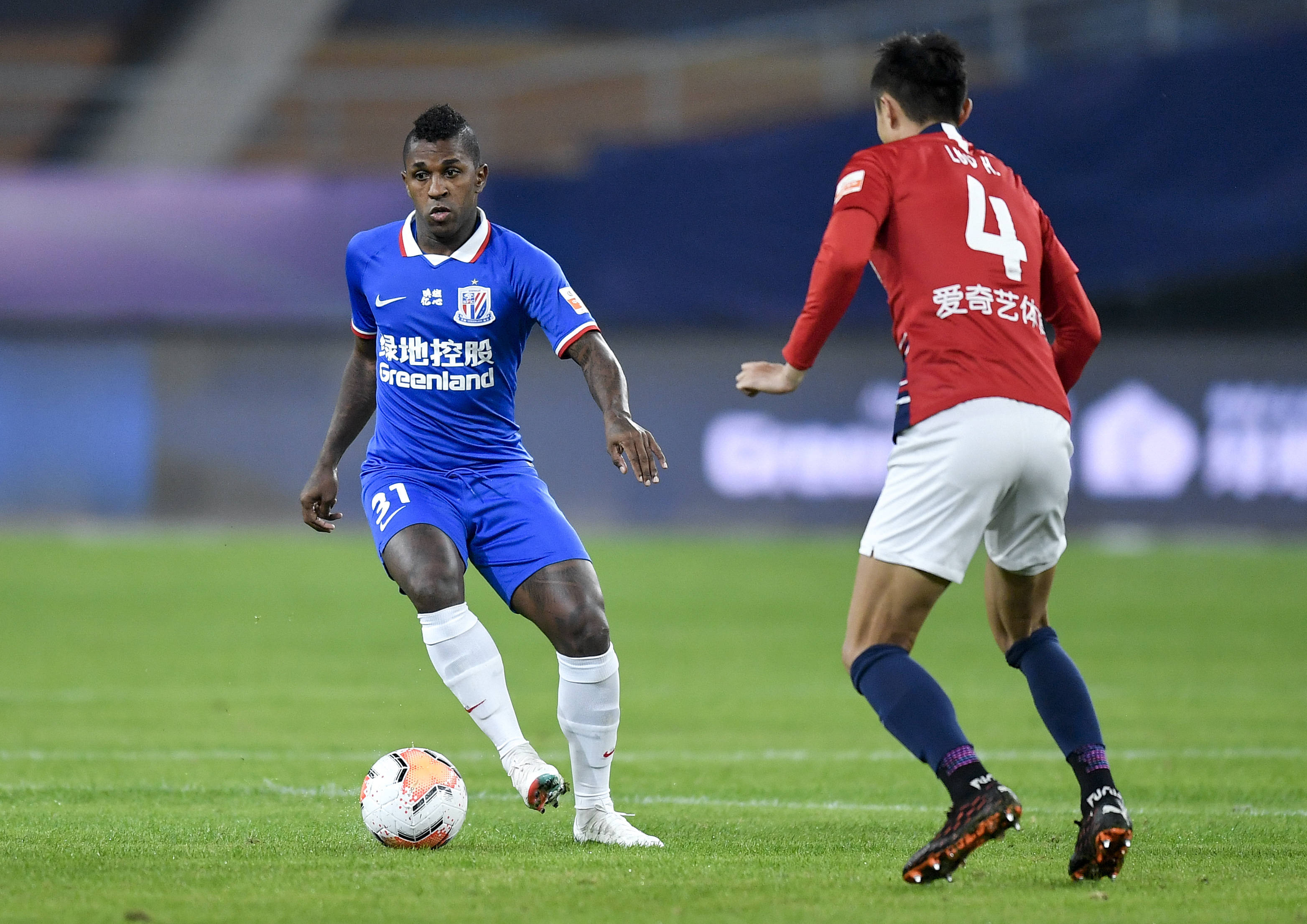 埃贝尔：我们都知道对阵本菲卡有多艰难，对阵葡体不会有不同（埃贝尔：本菲卡难打，葡体也不会例外）